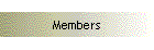 Members