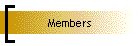 Members